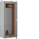 Hager FB92LE Brandschutzschrank univers 30 min. 1498x648x349 mm