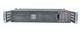 APC Smart-UPS RT 1000VA - UPS ( rack-mountable ) - AC 220/230/240 V - 700 Watt - 1000 VA - RS-232 -