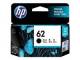 HP C2P04AE#UUS