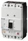 Moeller 284379 EATON NZMH1-A40 Leistungsschalter 3p 40A 
