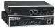 Patton-Inalp SN4524/JO/EUI Inalp SN 4524 Router Bundle 4 x FXO (a / b)