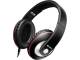 Sandberg Speakn Go Earset Black