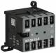 ABB B7-30-10-F-230AC Kleinschütz 220-240V 40-450Hz