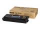 Kyocera Toner TK-710 Schwarz (ca. 40.000 Seiten)