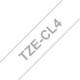 Brother TZECL4