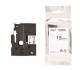 Brother TZE-CL4 Cleaning Cartridge - 2.50 m Tape Length