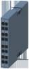 Siemens 3RH29212DE11