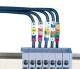 Ses-Sterling 037000150061 Pliotex PT-V+ 150 1 BN 