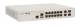 Ruckus Wireless ICX7150-C12P-2X10GR-A CommScope Ruckus Switch Fully Managed Layer3 16 Port? 12x 1GbE? PoE budget 124 W? 12x PoE at ? 2x 1GbE? 2x SFP+? Fanless? 25,4 cm ( 10 inch ) ? ICX7150-C12P-