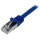 Startech.com N6SPAT3MBL