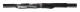 Cellpack SMHC1 95-240 Schrumpf-Verbindungsmuffe 1x95/50-1x240 /95qmm 152521