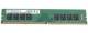 RAM DDR4 8GB / PC3200 / Samsung AS