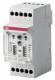 ABB RD2 Differenzstromrelais 2CSM142120R1201