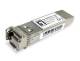 LevelOne SFP+Transceiver 10Gbps SM Simplex LC 1270nm 60km