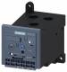 Siemens 3RB30362UX1 SIEM 3RB3036-2UX1 Overload relay 12.5-50 Class 20E 3RB3036-2UX1