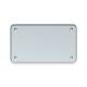 UBIQUITI NETWORKS UACC-FM-23cm