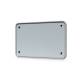 UBIQUITI NETWORKS UACC-FM-23cm
