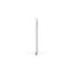 UBIQUITI NETWORKS UACC-FM-23cm