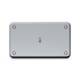 UBIQUITI NETWORKS UACC-FM-23cm