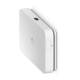 UBIQUITI NETWORKS UACC-FM-23cm Ubiquiti UniFi Floating Mount • accessories • 