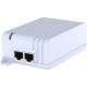Axis 03223-001 Zubehör PoE Midspan TU8006 60 W