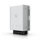Ubiquiti_Enterprise UACC-Retrofit-PSU-12V