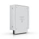 Ubiquiti_Enterprise UACC-Retrofit-PSU-12V