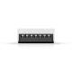 Ubiquiti_Enterprise UACC-Retrofit-PSU-12V