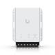Ubiquiti_Enterprise UACC-Retrofit-PSU-12V Ubiquiti UniFi Access Retrofit PSU 12V • 