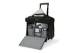 Kensington K62565EU