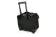 Kensington K62565EU