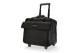 Kensington K62565EU SP100 39,1 cm 15,4 Zoll Classic Roller schwarz