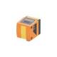 Ifm Electronic O1D100 optischer Abstandssensor S/Ö analog PNP IP67 M12