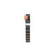 Ifm Electronic DF3200 IFM Verteilmodul für Versorgungss x 12,5 x 98,5 mm 