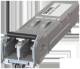 Siemens 6GK59921AL008FA0 6GK5992-1AL00-8FA0 Stecktransceiver 1x1000Mbit/s LC MM Glasfaserkabel 750m CC