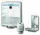 Busch Jaeger 2CKA006146A0022 Busch-Jaeger brightness temperature shift, 6146/10