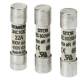 Siemens 3NC12100MK 3NC1210-0MK cylinder fuse 10x38 10A gr 1000V DC IEC/1100V DC UL/T