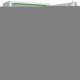 ABN ABNRM103 RM103 Feldverteiler AP T:160 mm leer 36 TE 1x3-reihig mit Volltür