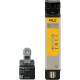 Pilz 6K000017 PSEN mlm 1 ba 2.2 unit b Sicherheitsschalter unikat codiert