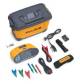 Beha 5580834 1673FC SCH Multifunktions-Installationstester 