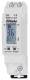 Eltako 28032410 AC meter, WZR12-32A