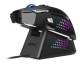 MSI S12-4301370-CLA