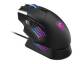 MSI S12-4301370-CLA