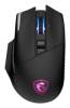 MSI S12-4301370-CLA VERSA PRO W + Mouse Dock Pro