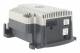 Schneider Electric SD215DU50C Schneider Schrittmotorantrieb Motion Control Impuls/Richtung=5A
