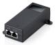 DIGITUS Gigabit Ethernet PoE++ Injector 802.3bt Power Pins4/5 7/8 and 1/2 3/6 60W