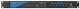 RACKMOUNT.IT RM-BC-T3