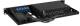 RACKMOUNT.IT RM-BC-T3