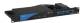 RACKMOUNT.IT Rackmount Barracuda Cloudgen T100