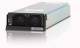 Allied Telesis AT-PWR250R-80 ALLIED 250W DC system power supply reverse airflow for x510DP series